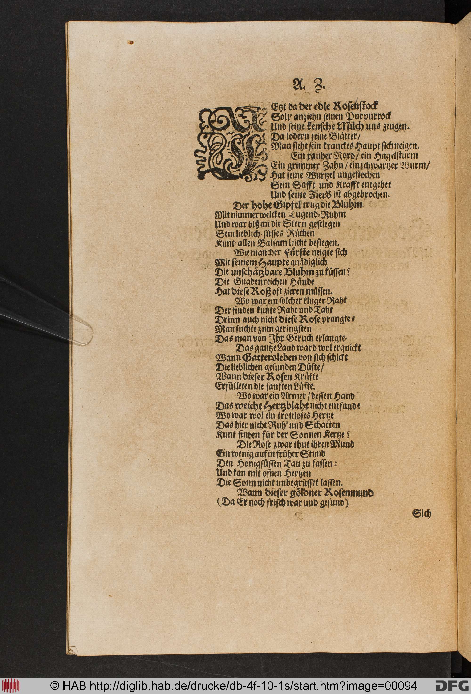 http://diglib.hab.de/drucke/db-4f-10-1s/max/00094.jpg