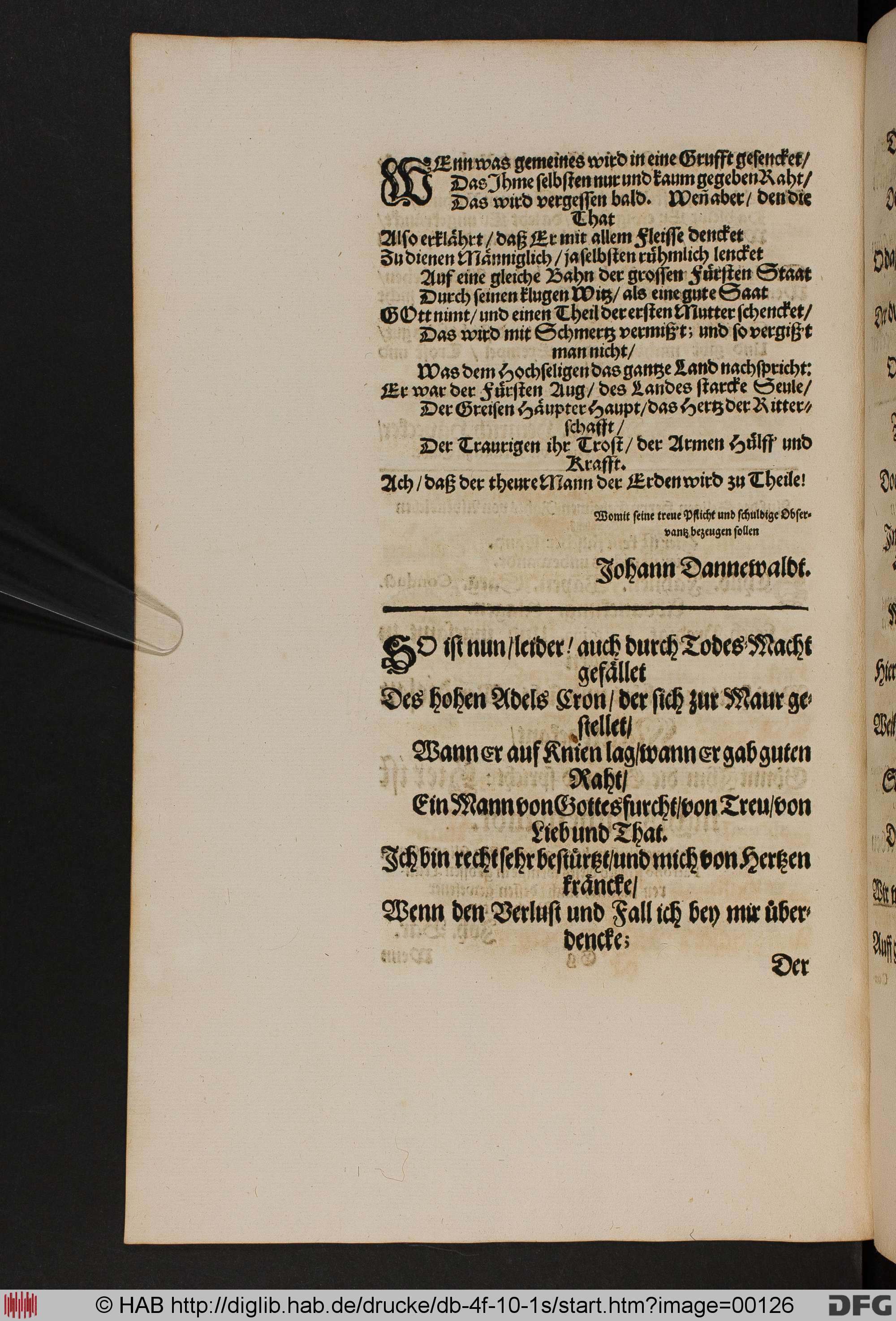 http://diglib.hab.de/drucke/db-4f-10-1s/max/00126.jpg