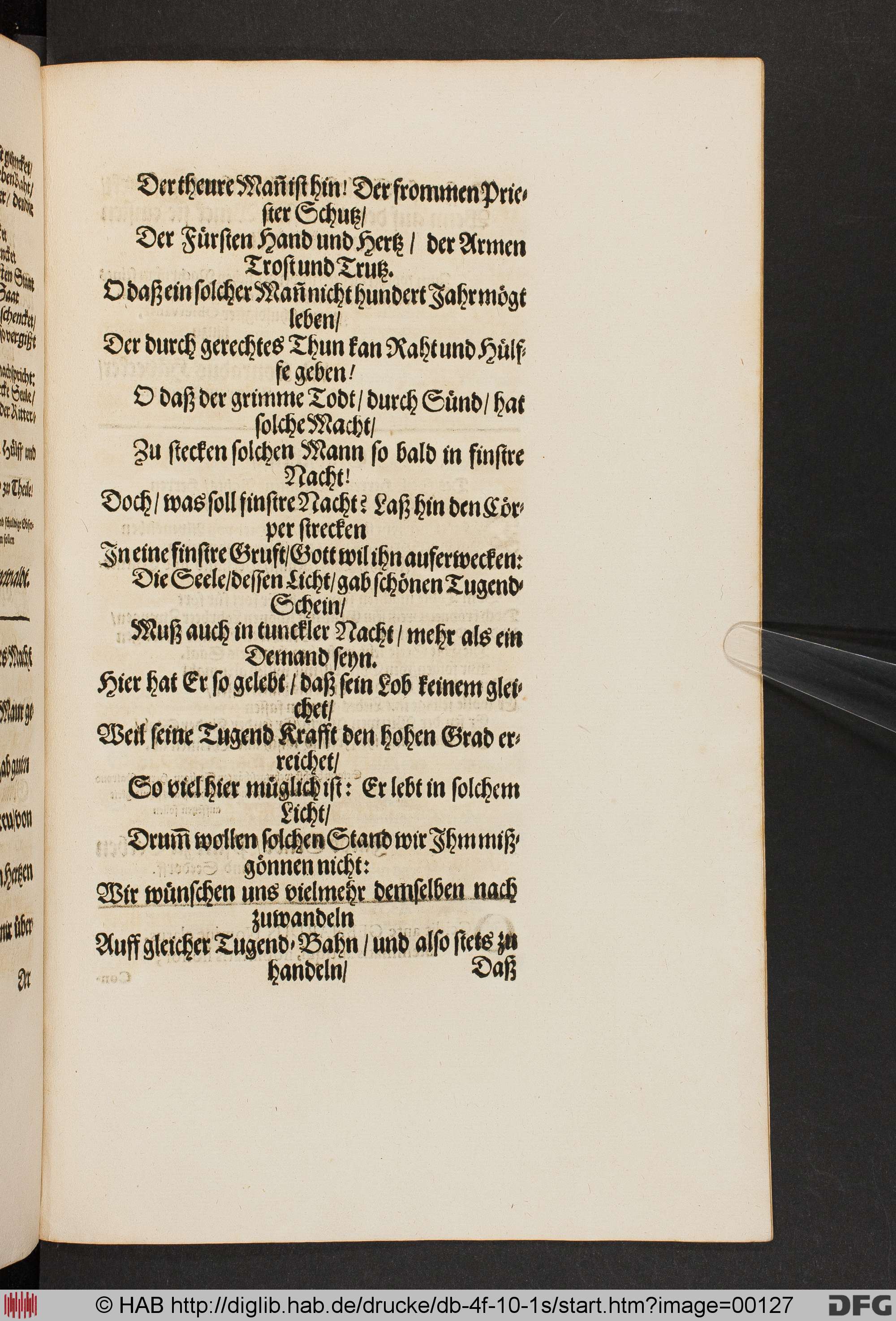 http://diglib.hab.de/drucke/db-4f-10-1s/max/00127.jpg