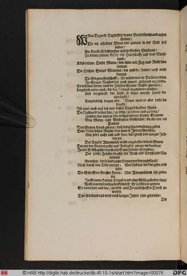 http://diglib.hab.de/drucke/db-4f-10-1s/min/00076.jpg