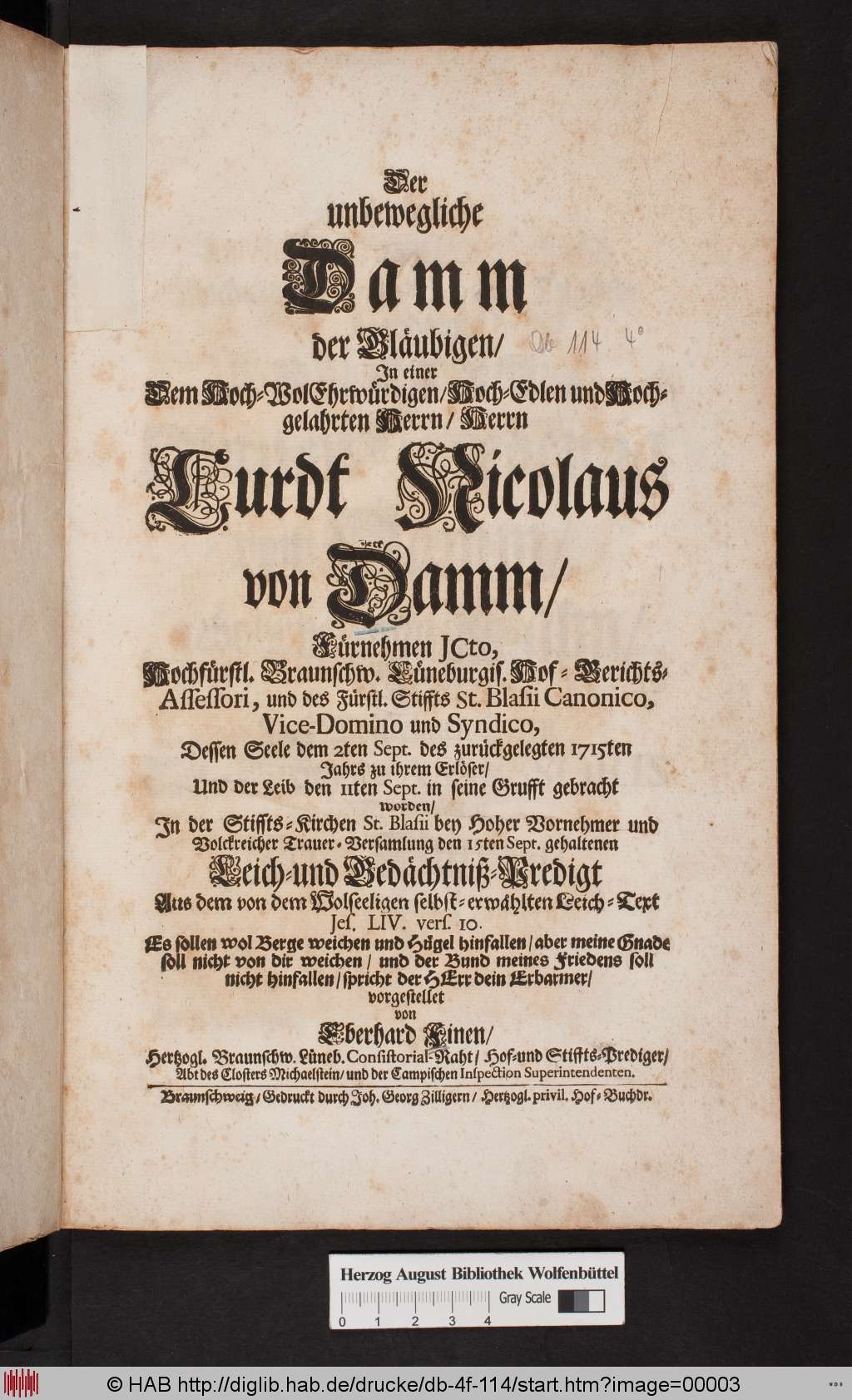 http://diglib.hab.de/drucke/db-4f-114/00003.jpg
