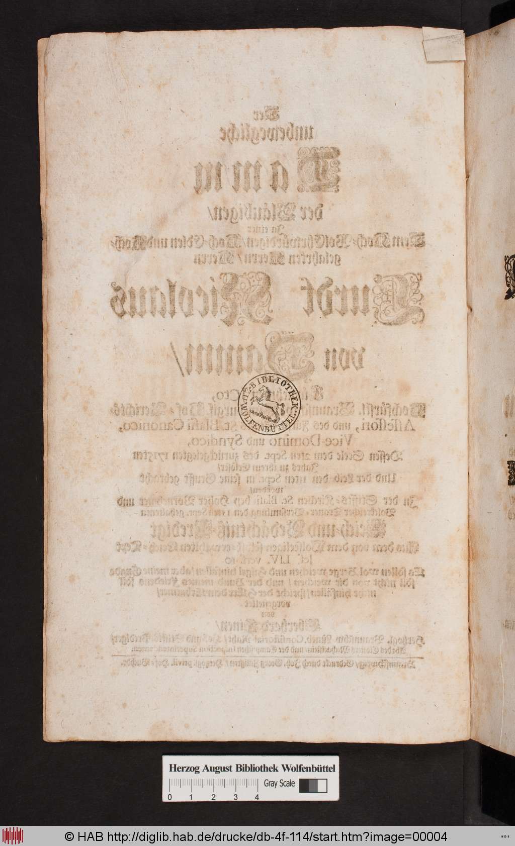 http://diglib.hab.de/drucke/db-4f-114/00004.jpg