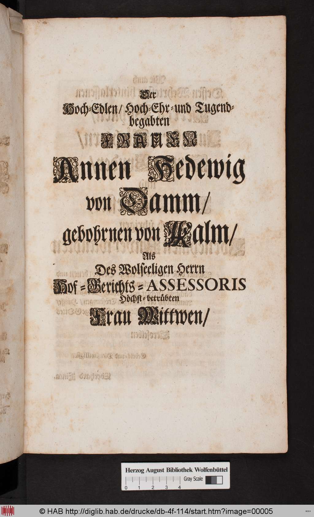 http://diglib.hab.de/drucke/db-4f-114/00005.jpg