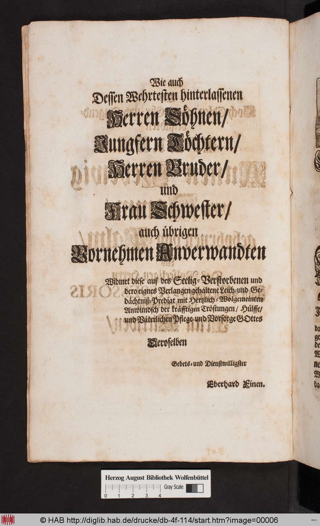 http://diglib.hab.de/drucke/db-4f-114/00006.jpg
