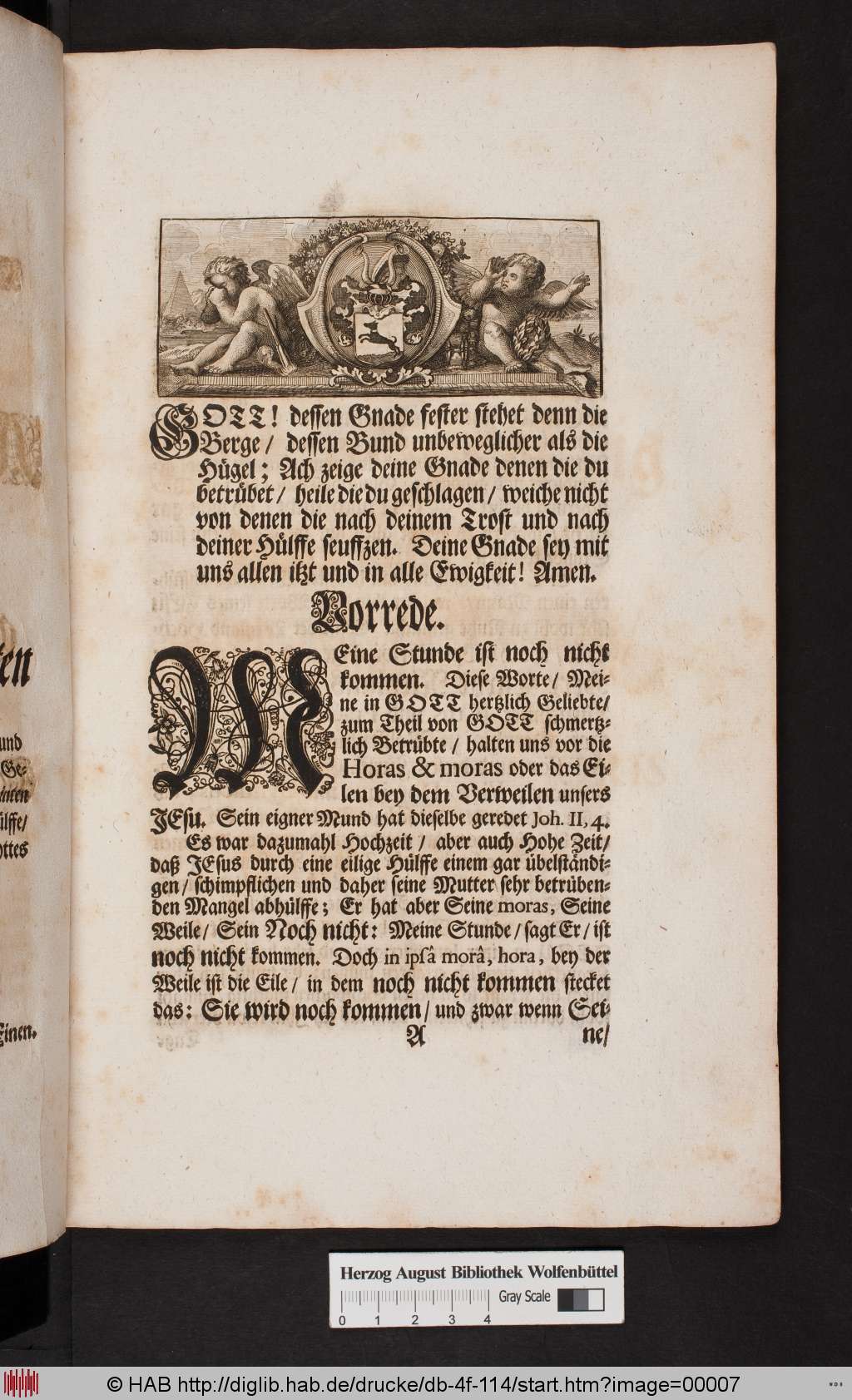 http://diglib.hab.de/drucke/db-4f-114/00007.jpg
