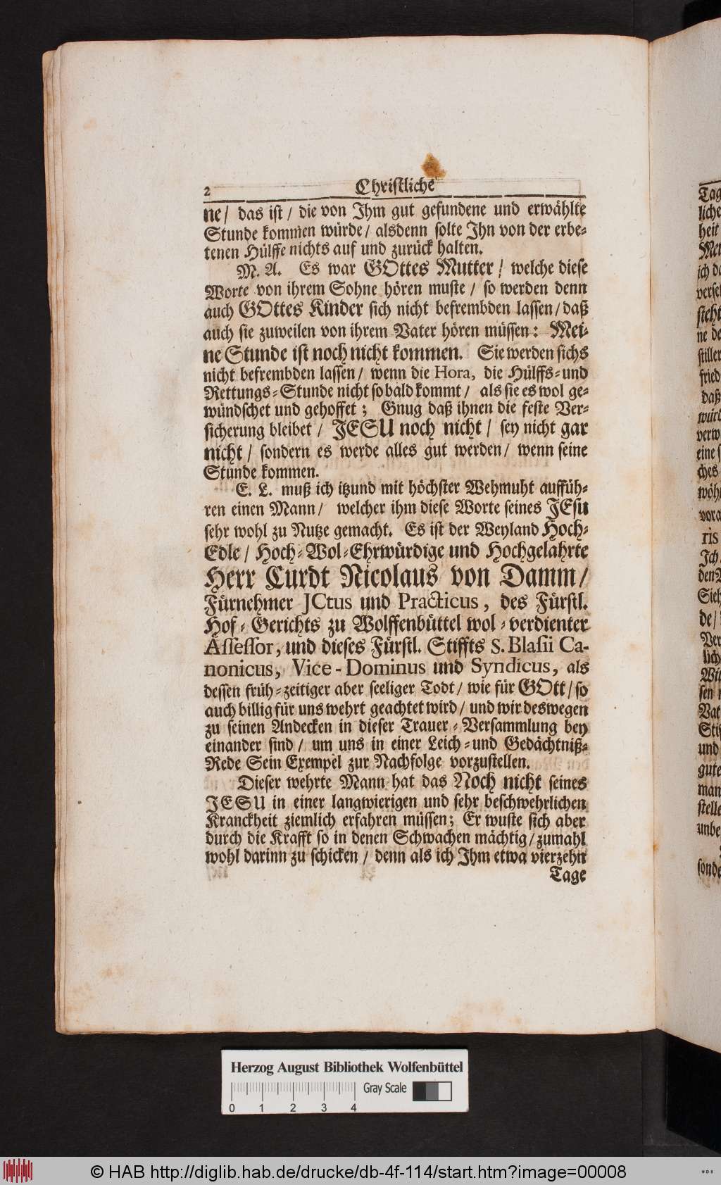 http://diglib.hab.de/drucke/db-4f-114/00008.jpg
