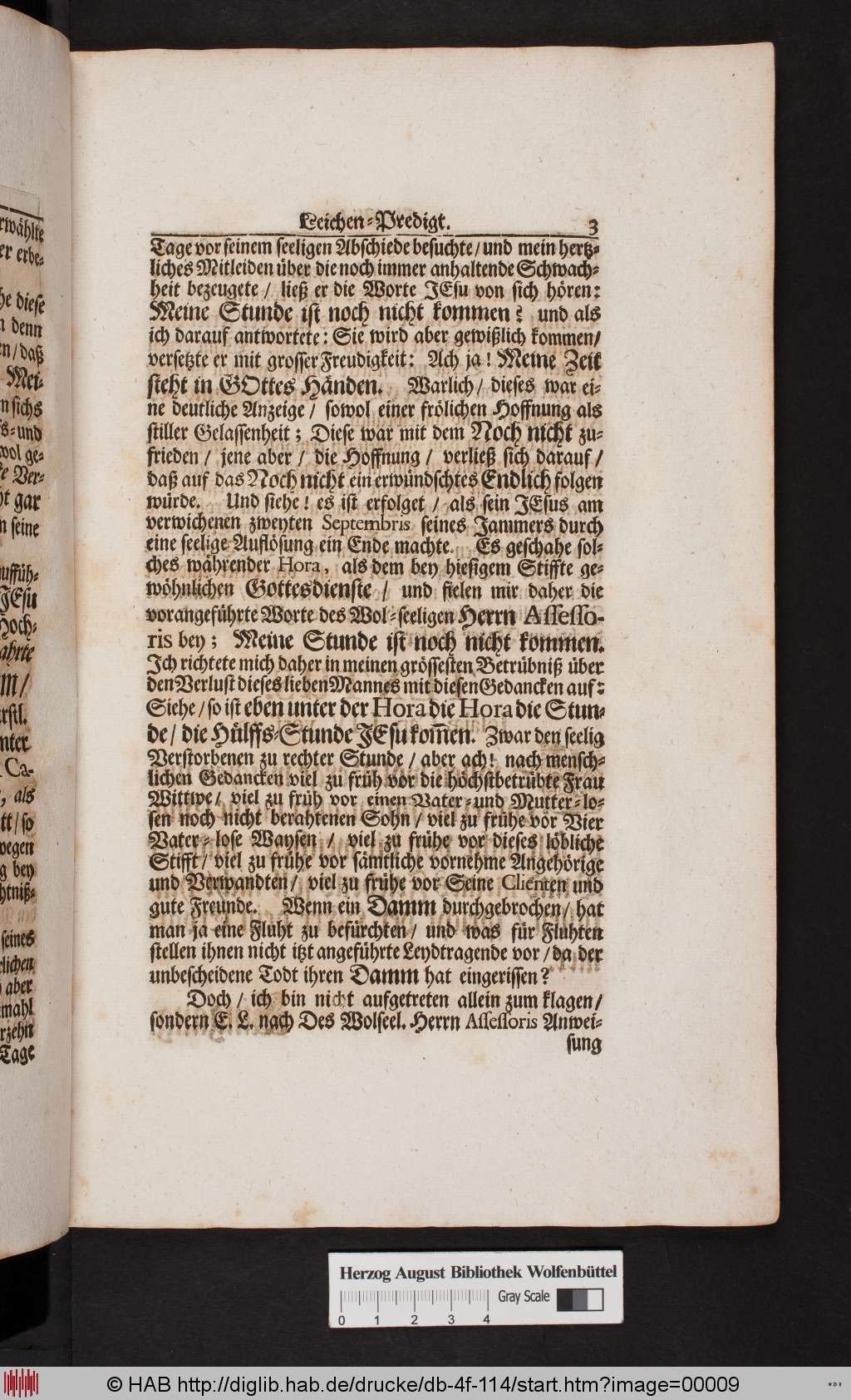 http://diglib.hab.de/drucke/db-4f-114/00009.jpg