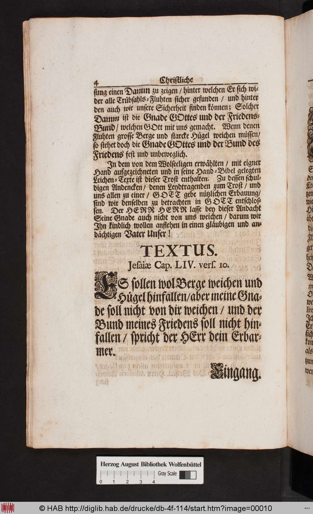 http://diglib.hab.de/drucke/db-4f-114/00010.jpg