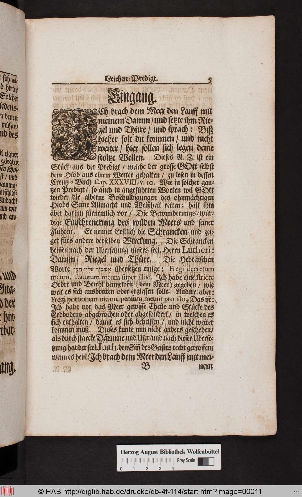 http://diglib.hab.de/drucke/db-4f-114/00011.jpg