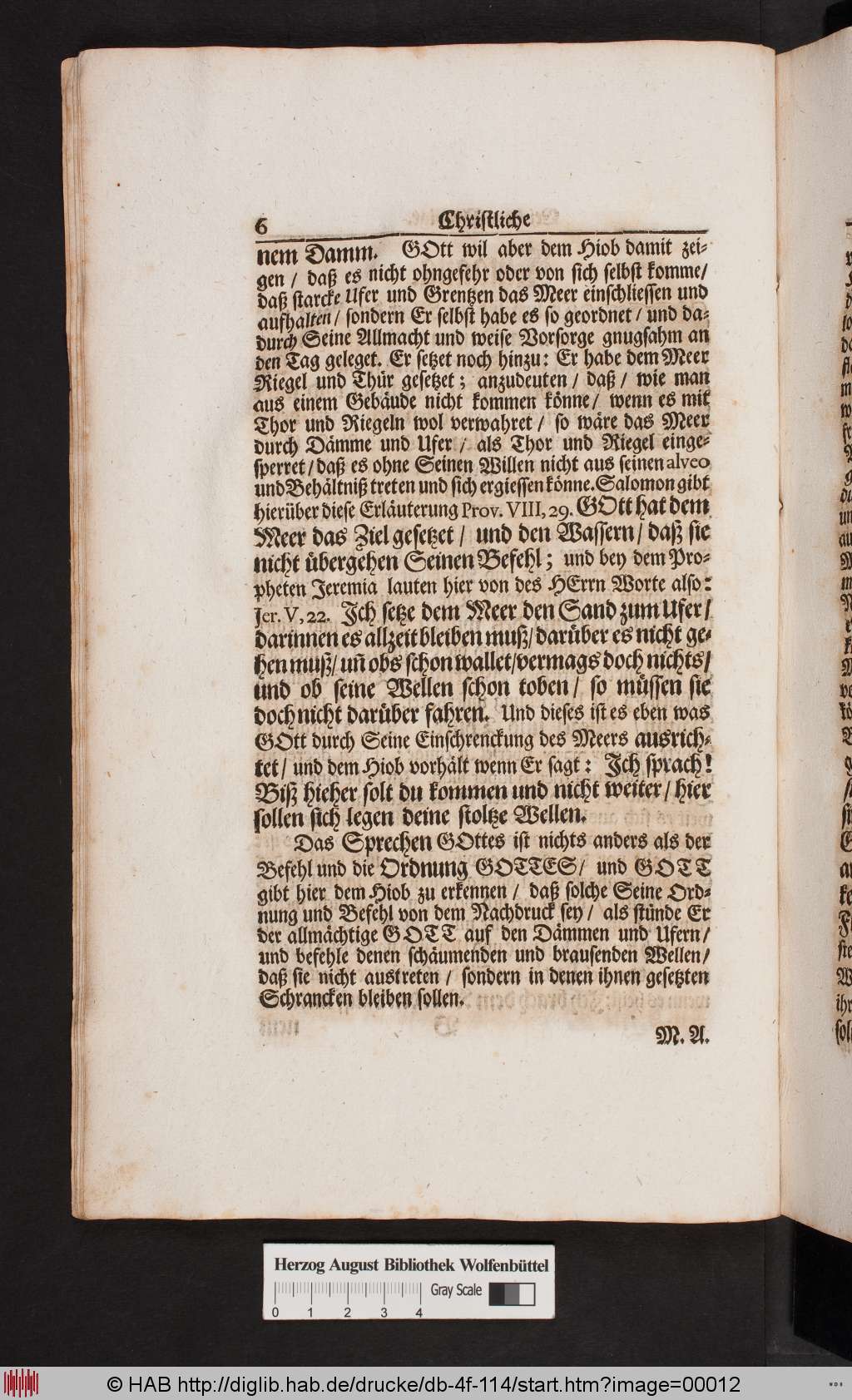 http://diglib.hab.de/drucke/db-4f-114/00012.jpg