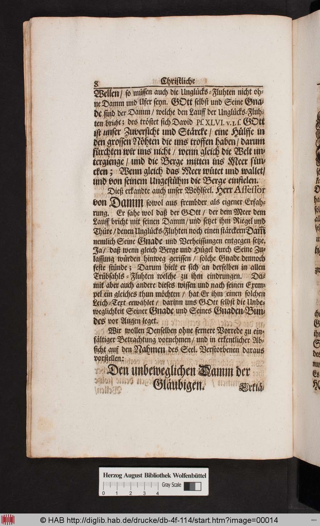 http://diglib.hab.de/drucke/db-4f-114/00014.jpg