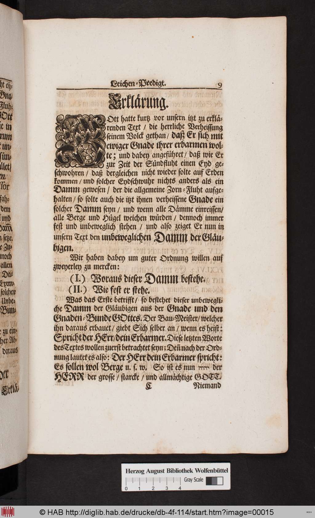 http://diglib.hab.de/drucke/db-4f-114/00015.jpg