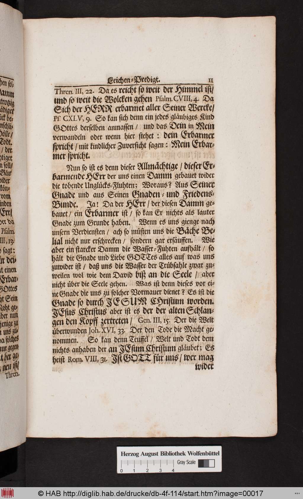 http://diglib.hab.de/drucke/db-4f-114/00017.jpg