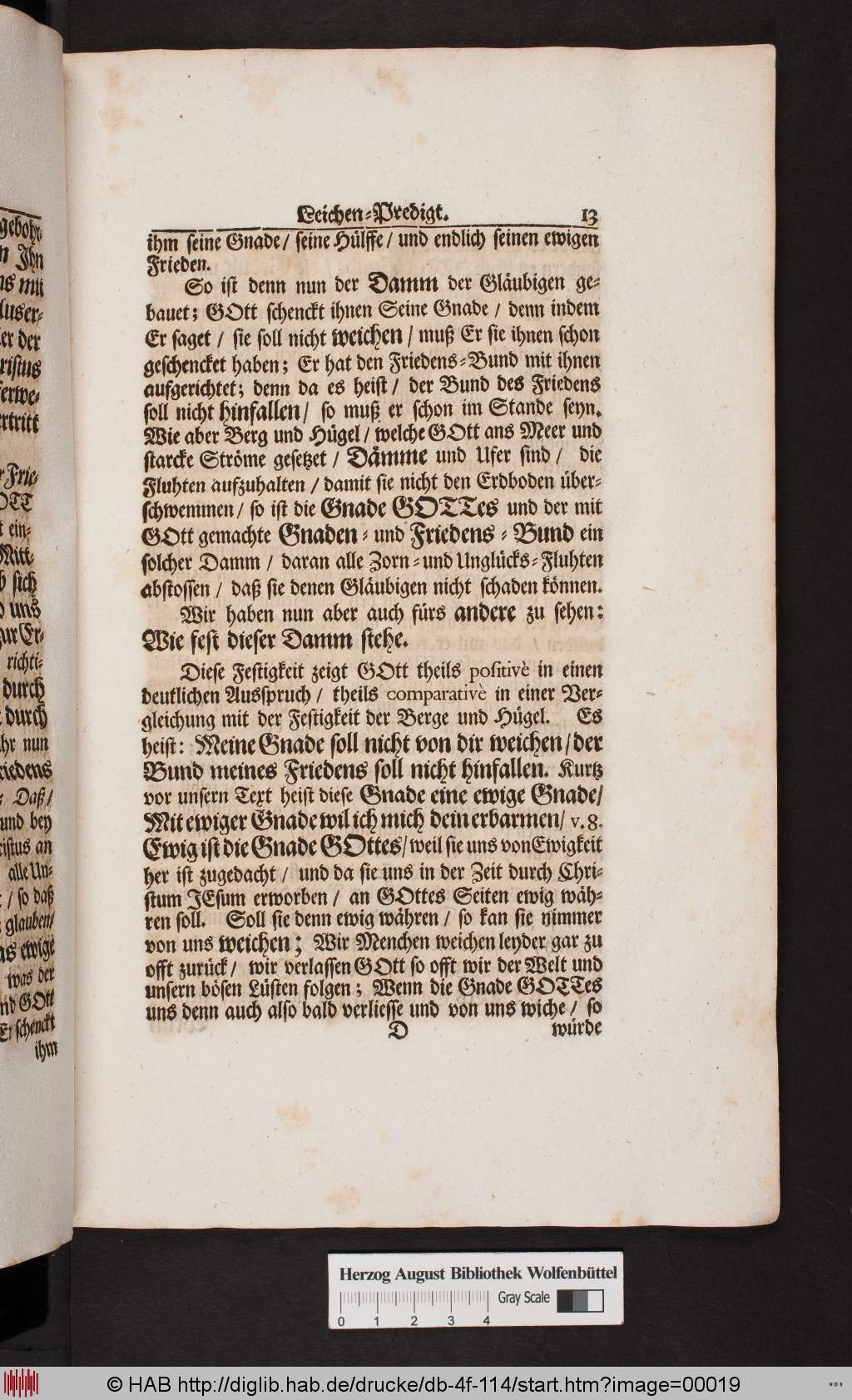 http://diglib.hab.de/drucke/db-4f-114/00019.jpg