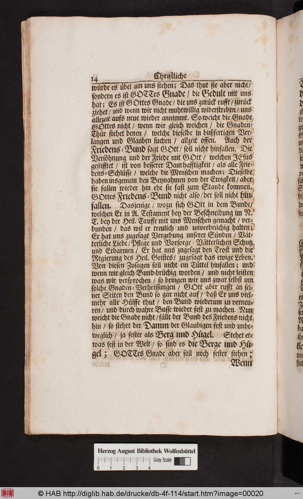 http://diglib.hab.de/drucke/db-4f-114/00020.jpg