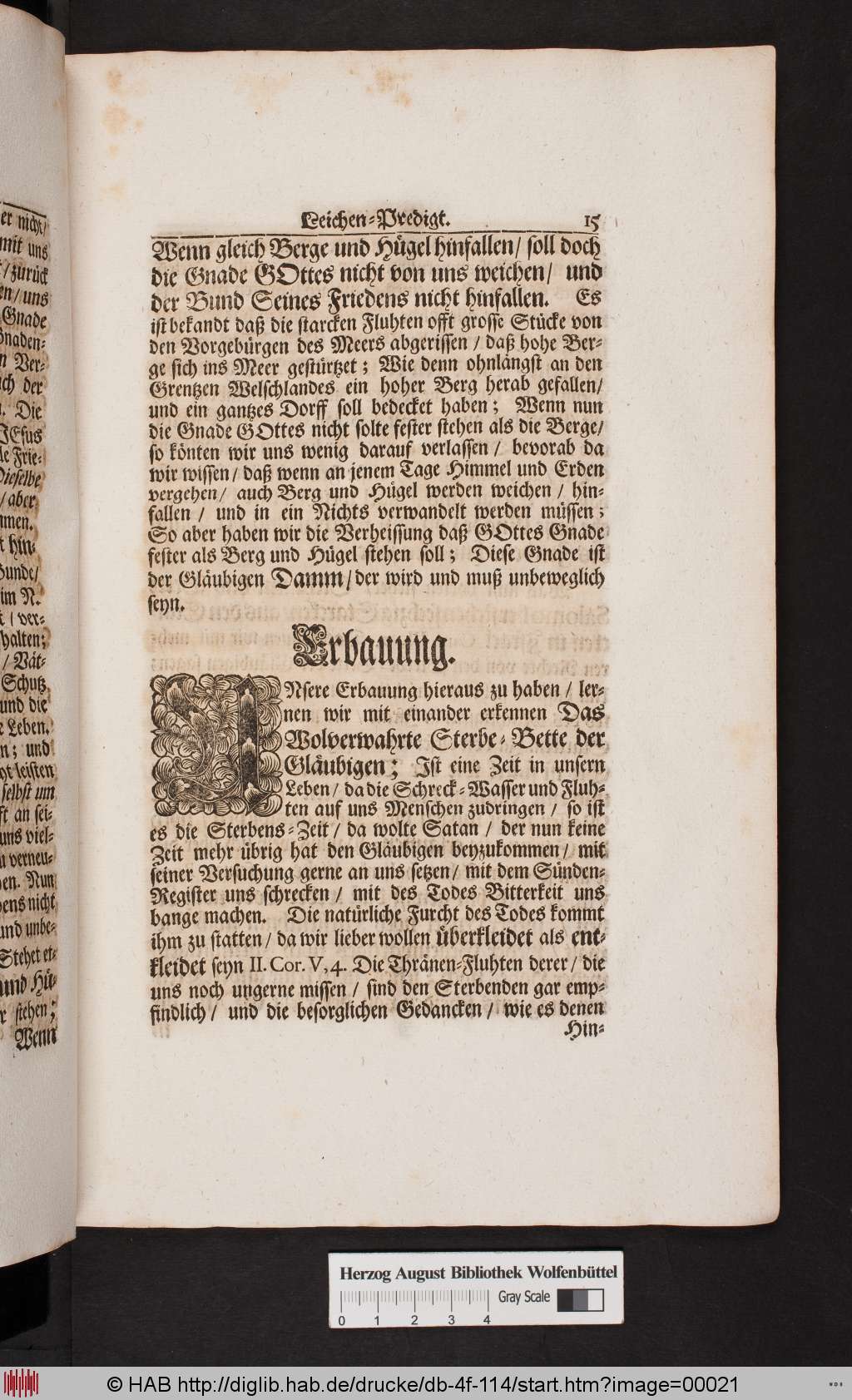 http://diglib.hab.de/drucke/db-4f-114/00021.jpg
