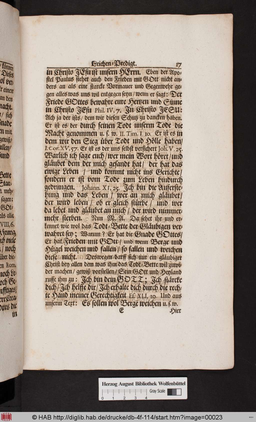 http://diglib.hab.de/drucke/db-4f-114/00023.jpg