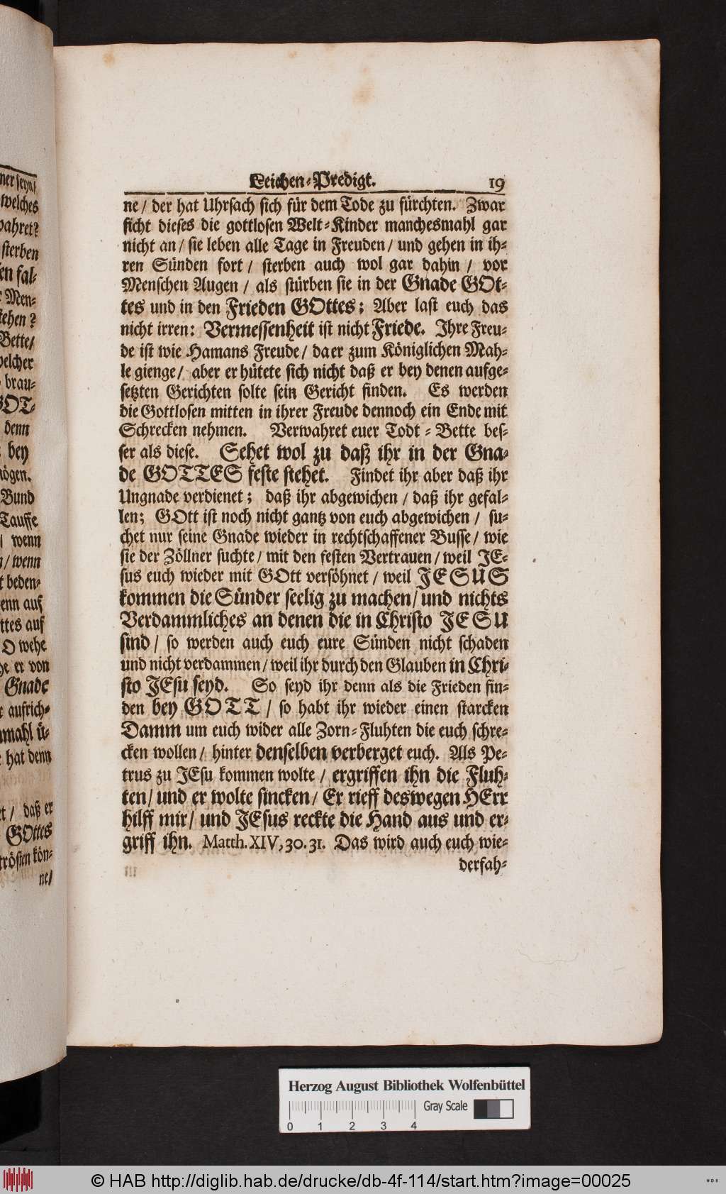 http://diglib.hab.de/drucke/db-4f-114/00025.jpg