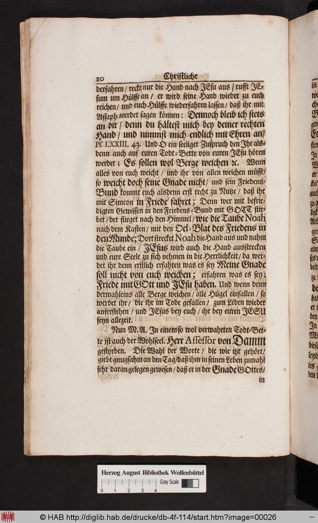 http://diglib.hab.de/drucke/db-4f-114/00026.jpg