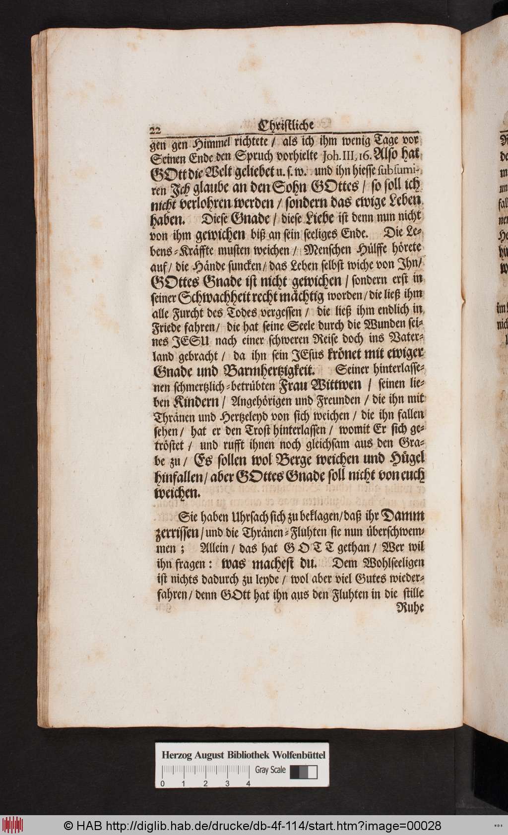 http://diglib.hab.de/drucke/db-4f-114/00028.jpg