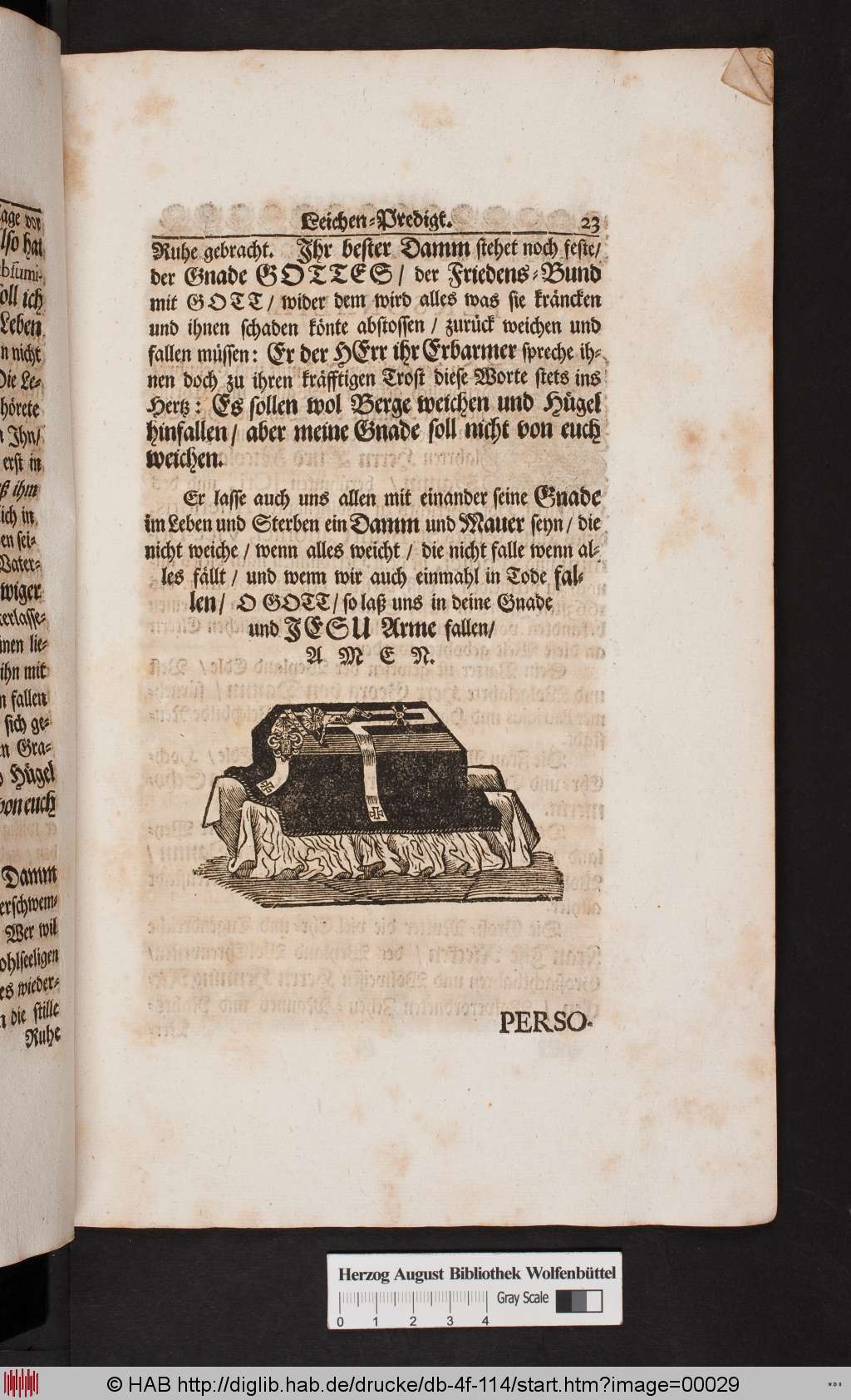 http://diglib.hab.de/drucke/db-4f-114/00029.jpg