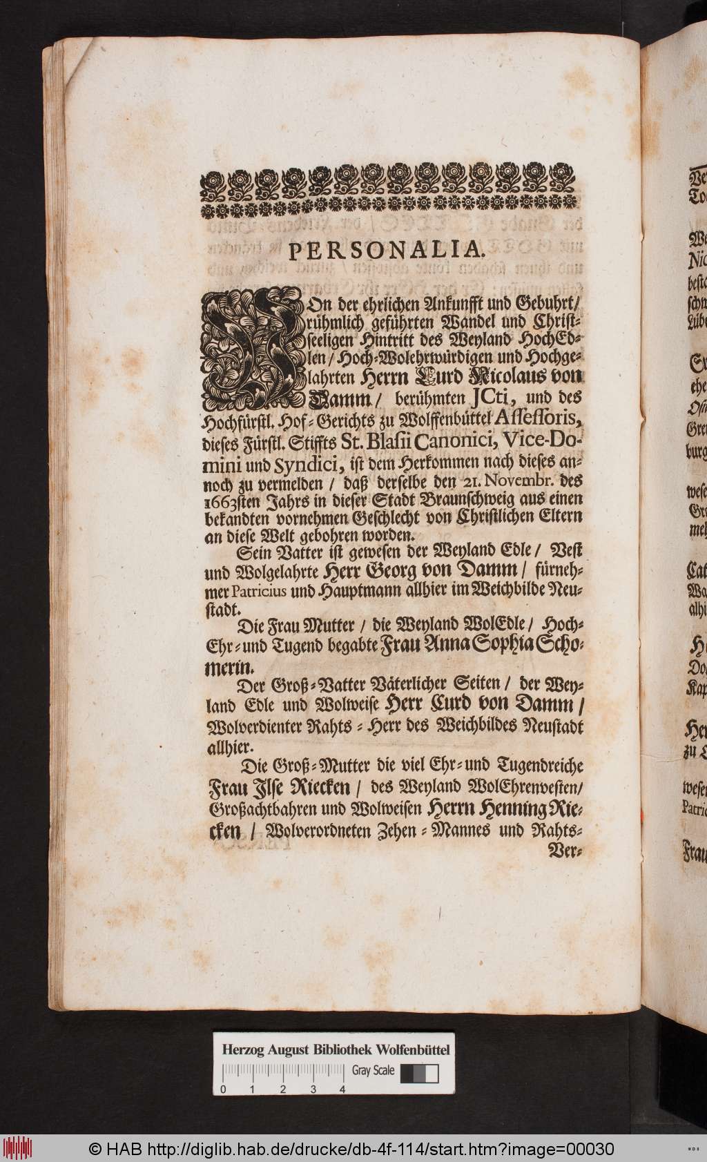 http://diglib.hab.de/drucke/db-4f-114/00030.jpg