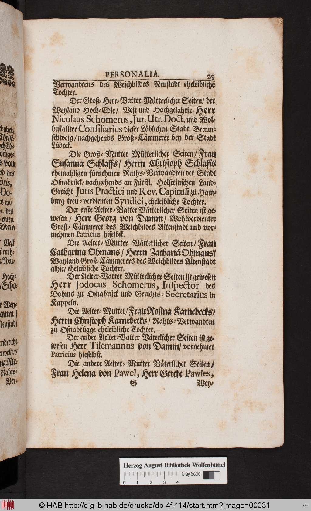 http://diglib.hab.de/drucke/db-4f-114/00031.jpg