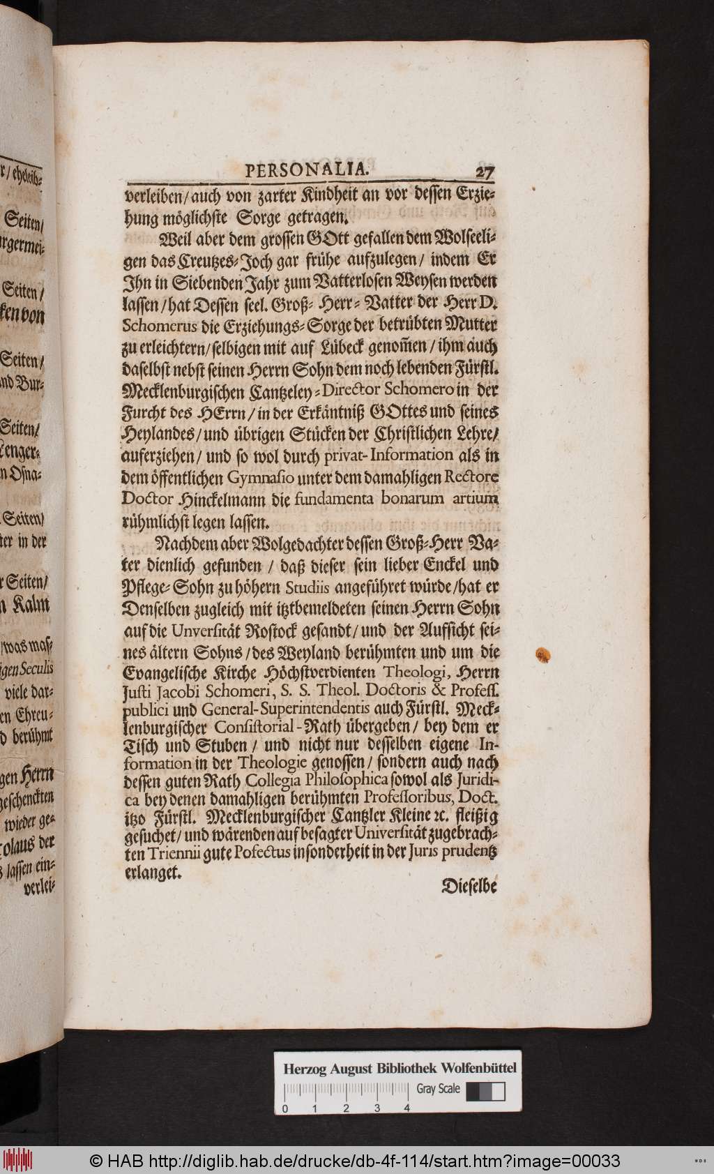 http://diglib.hab.de/drucke/db-4f-114/00033.jpg