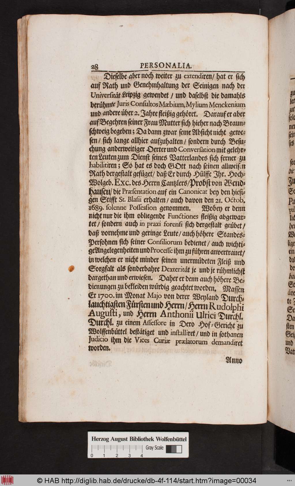 http://diglib.hab.de/drucke/db-4f-114/00034.jpg