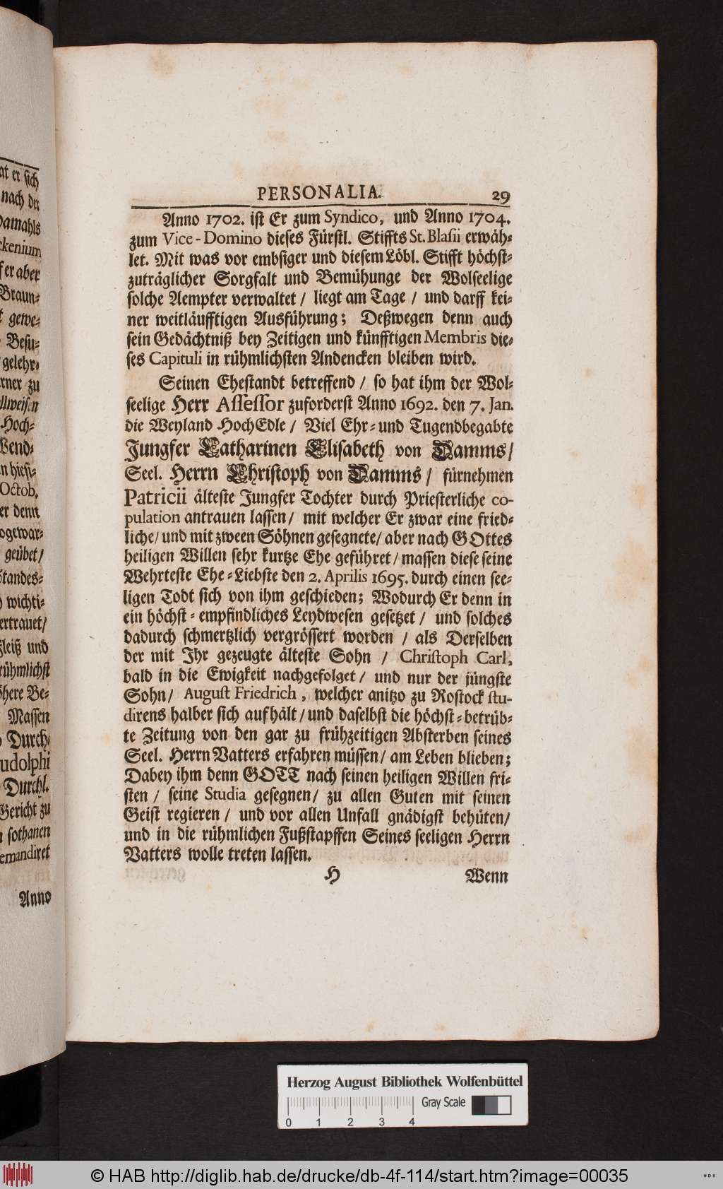 http://diglib.hab.de/drucke/db-4f-114/00035.jpg