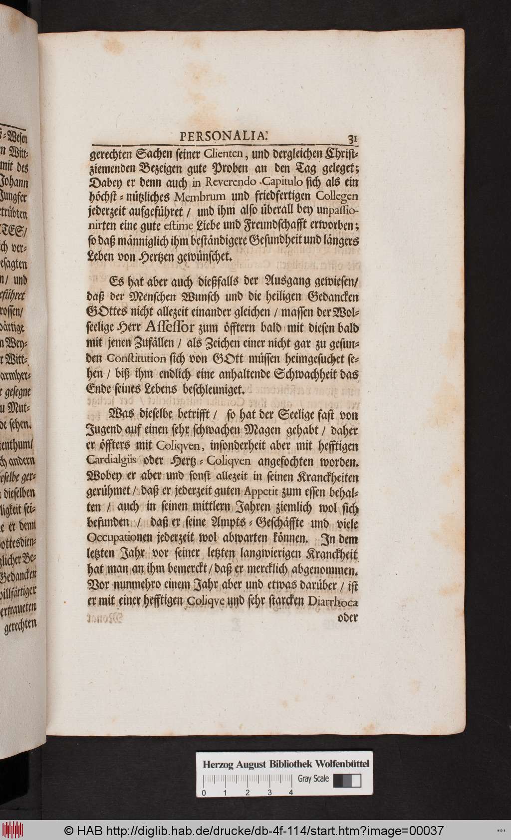 http://diglib.hab.de/drucke/db-4f-114/00037.jpg