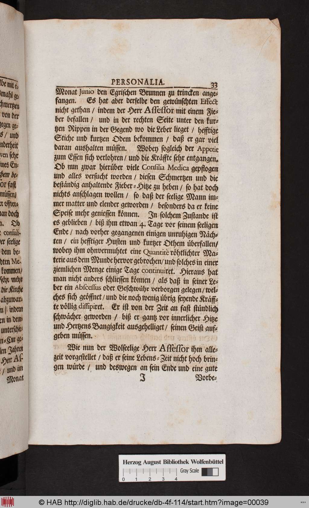 http://diglib.hab.de/drucke/db-4f-114/00039.jpg