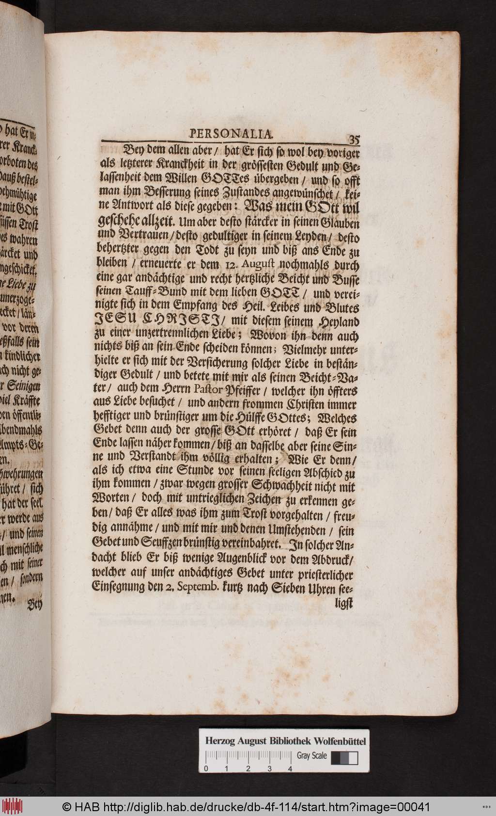 http://diglib.hab.de/drucke/db-4f-114/00041.jpg