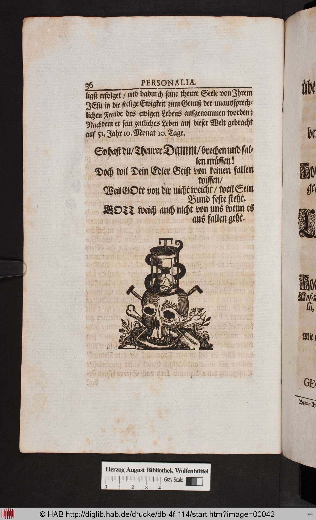 http://diglib.hab.de/drucke/db-4f-114/00042.jpg
