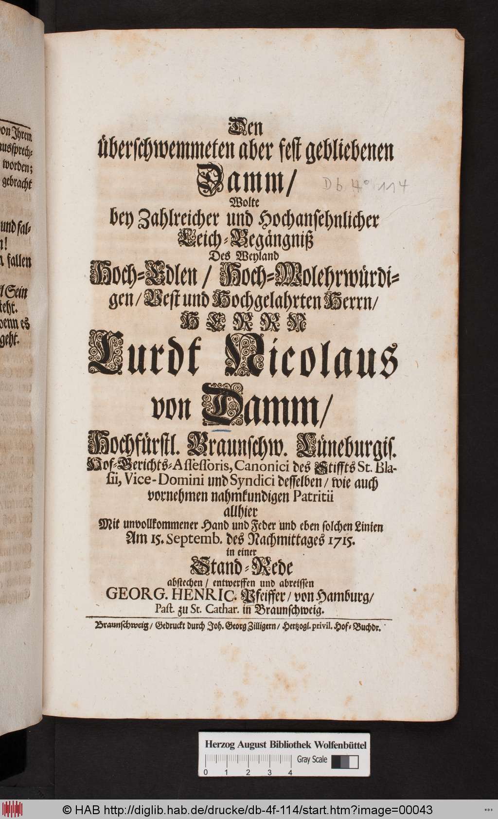 http://diglib.hab.de/drucke/db-4f-114/00043.jpg