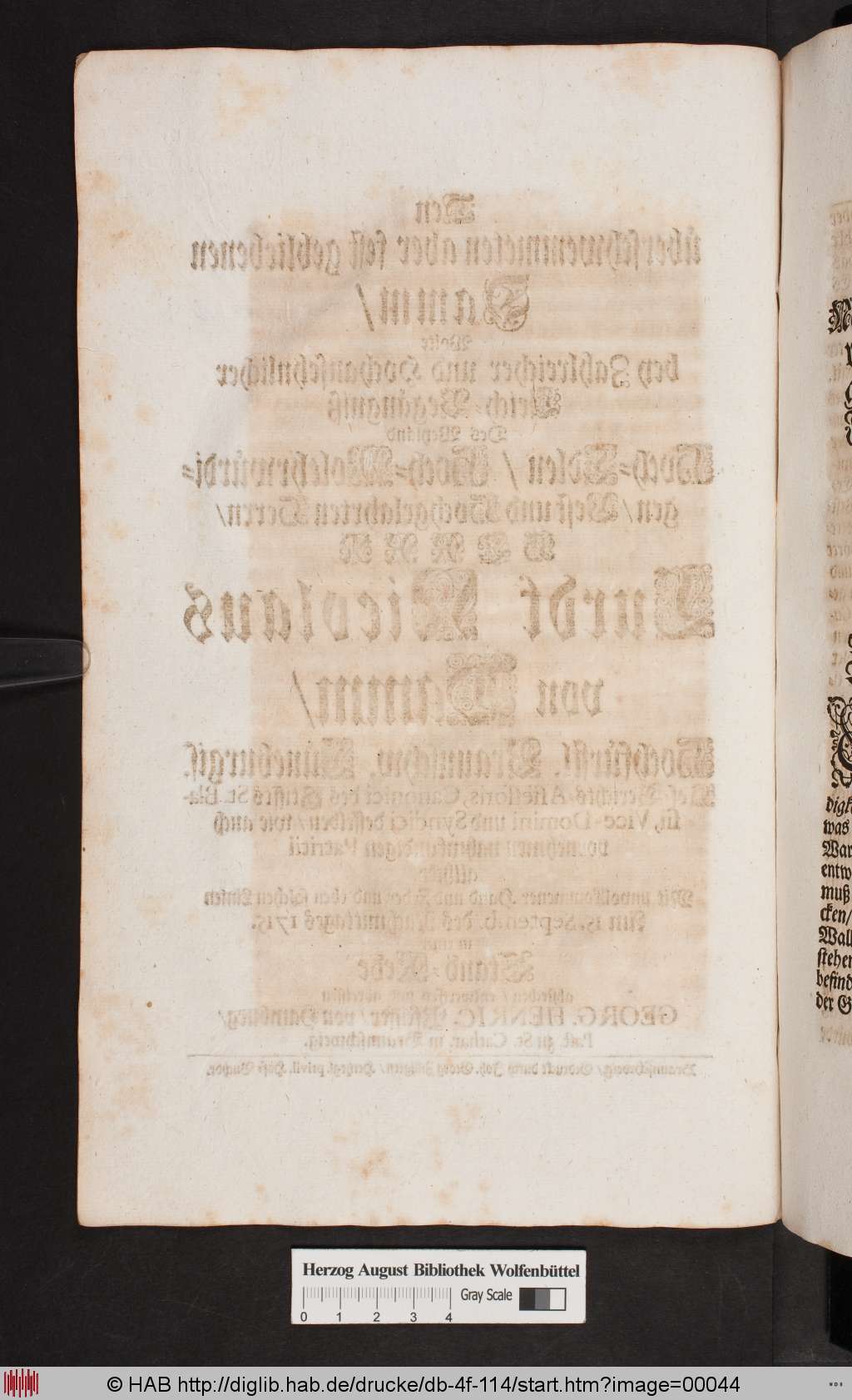 http://diglib.hab.de/drucke/db-4f-114/00044.jpg
