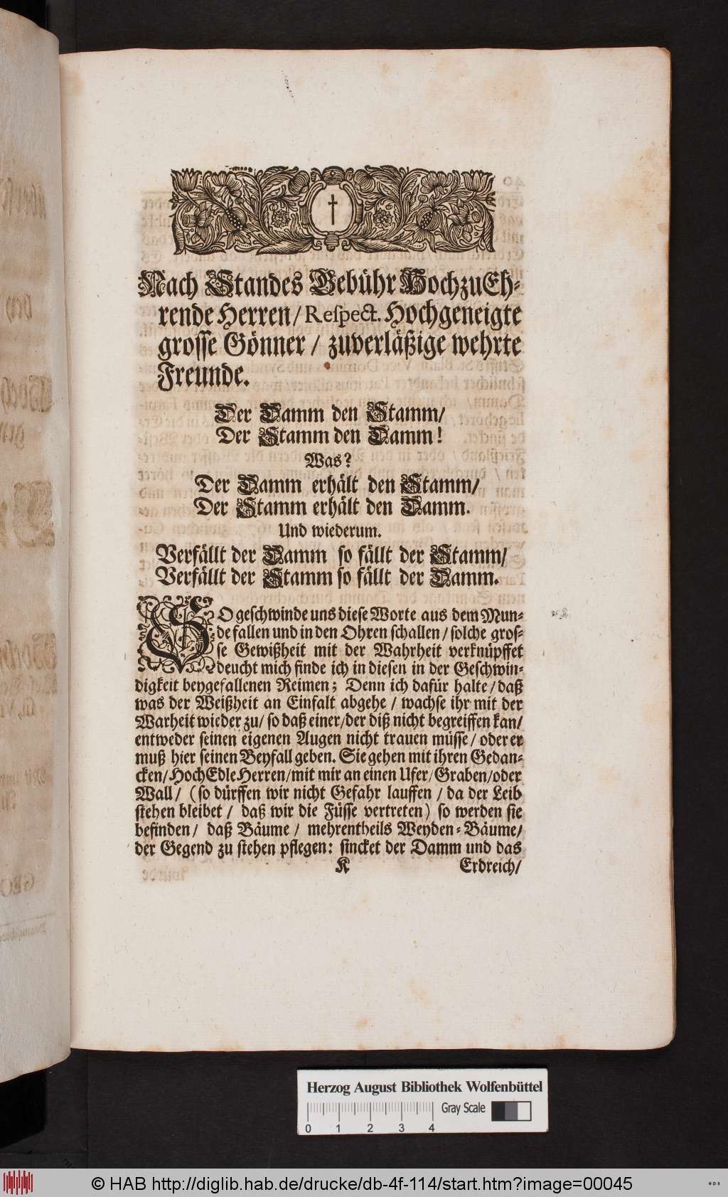 http://diglib.hab.de/drucke/db-4f-114/00045.jpg