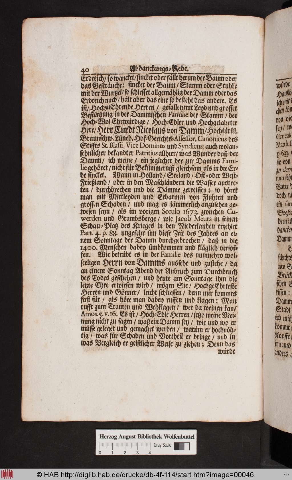 http://diglib.hab.de/drucke/db-4f-114/00046.jpg