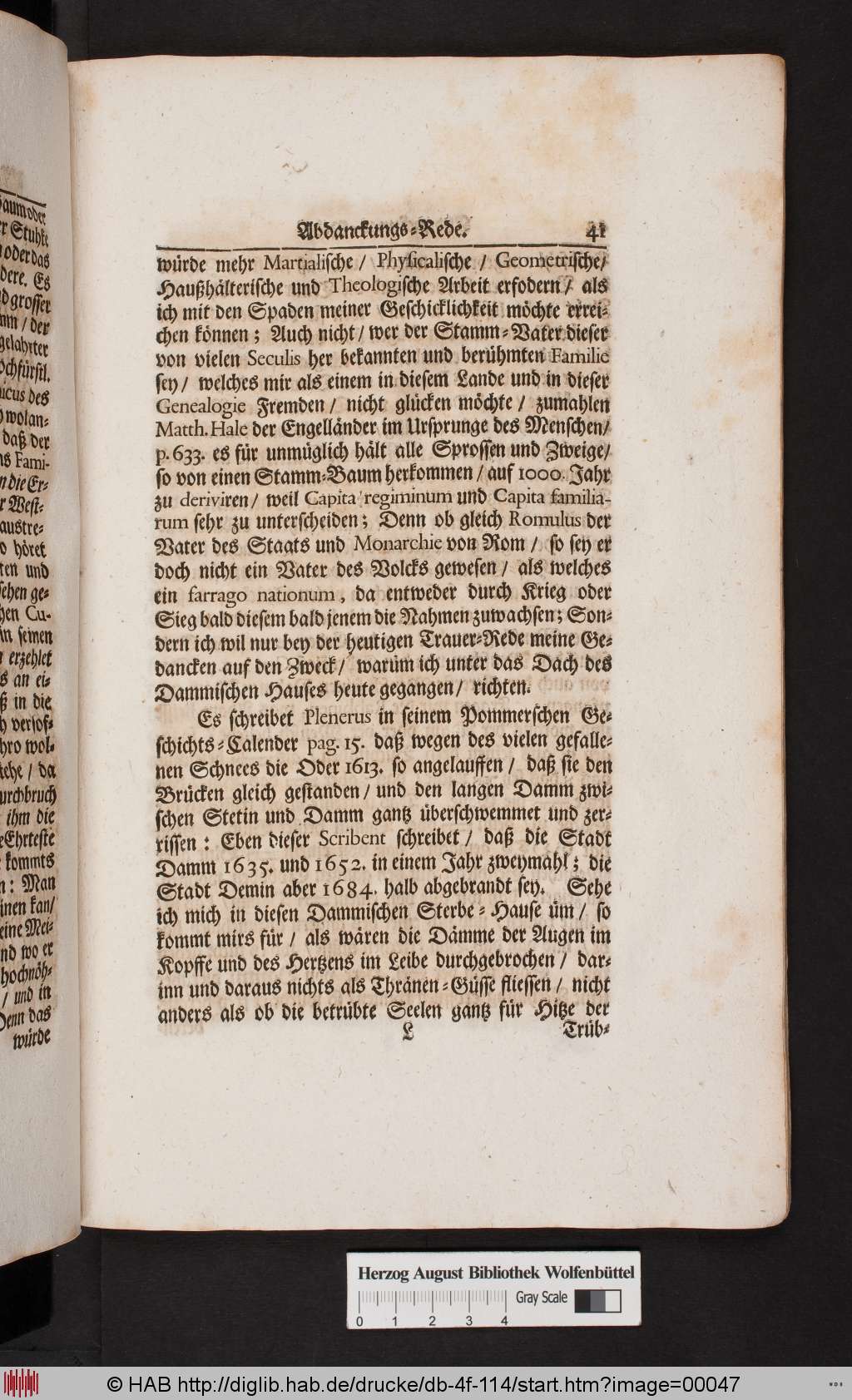 http://diglib.hab.de/drucke/db-4f-114/00047.jpg