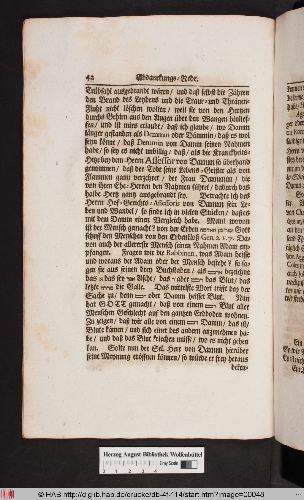 http://diglib.hab.de/drucke/db-4f-114/00048.jpg