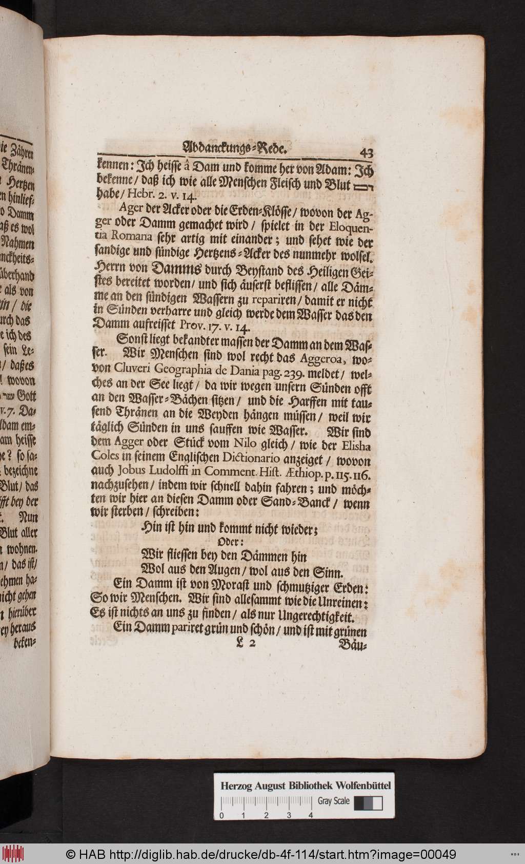 http://diglib.hab.de/drucke/db-4f-114/00049.jpg