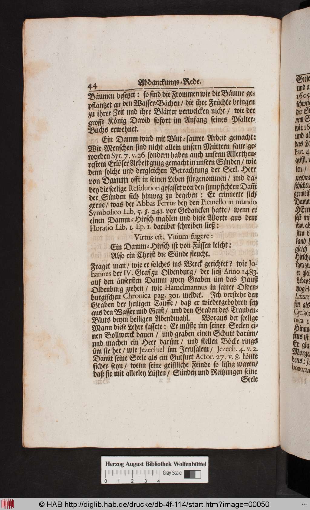 http://diglib.hab.de/drucke/db-4f-114/00050.jpg