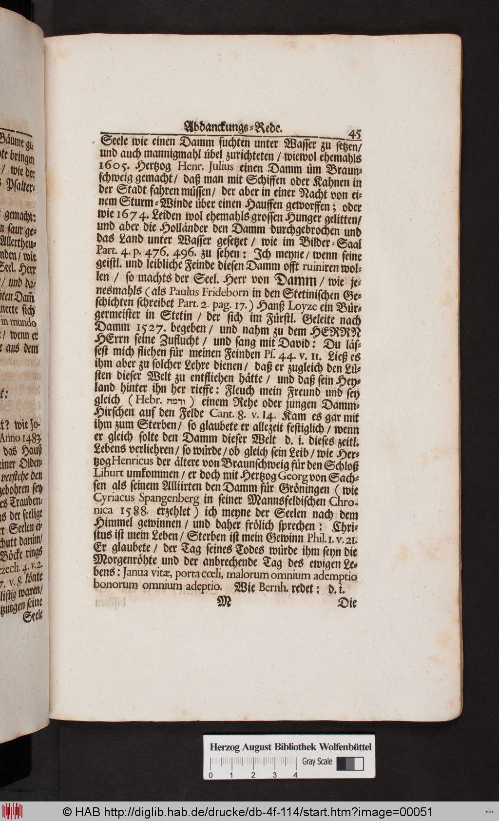 http://diglib.hab.de/drucke/db-4f-114/00051.jpg