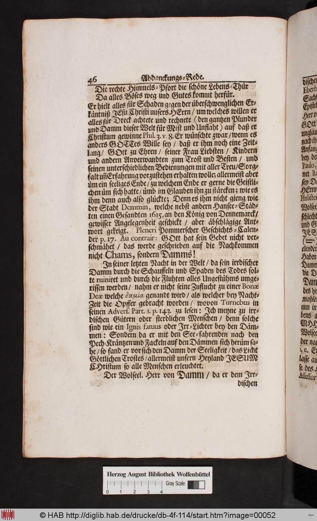 http://diglib.hab.de/drucke/db-4f-114/00052.jpg