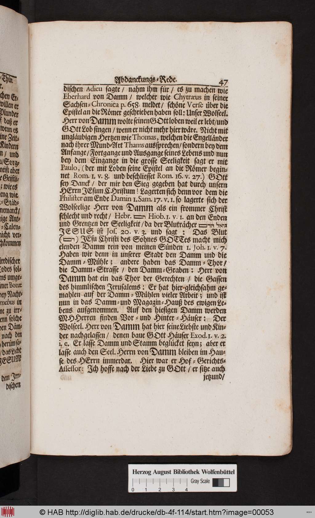 http://diglib.hab.de/drucke/db-4f-114/00053.jpg