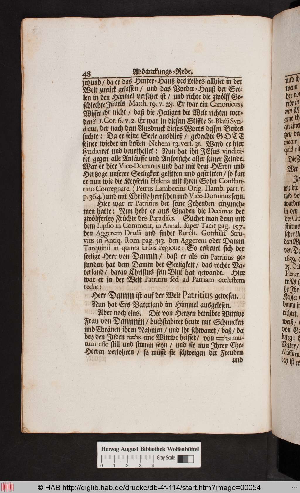 http://diglib.hab.de/drucke/db-4f-114/00054.jpg