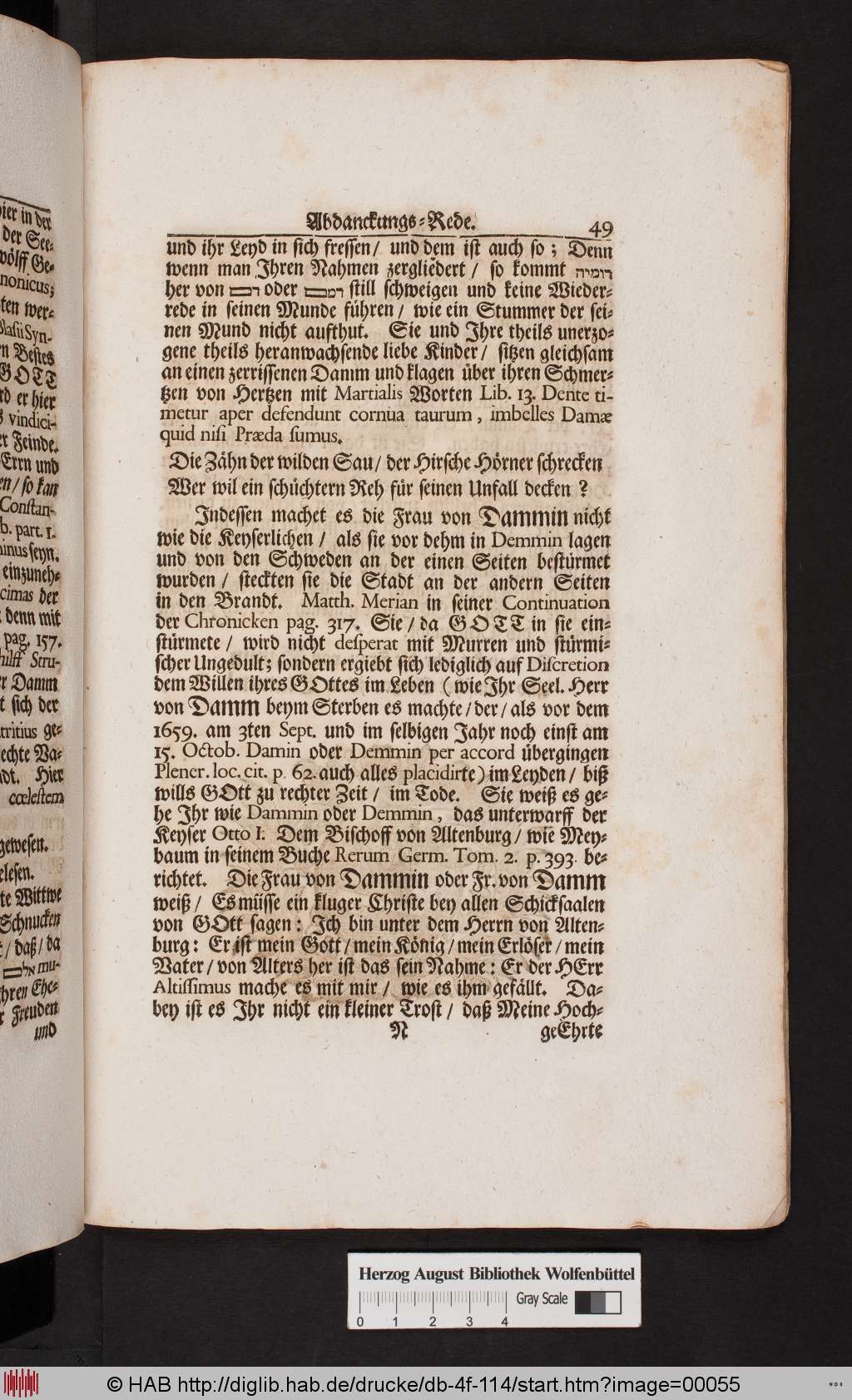 http://diglib.hab.de/drucke/db-4f-114/00055.jpg