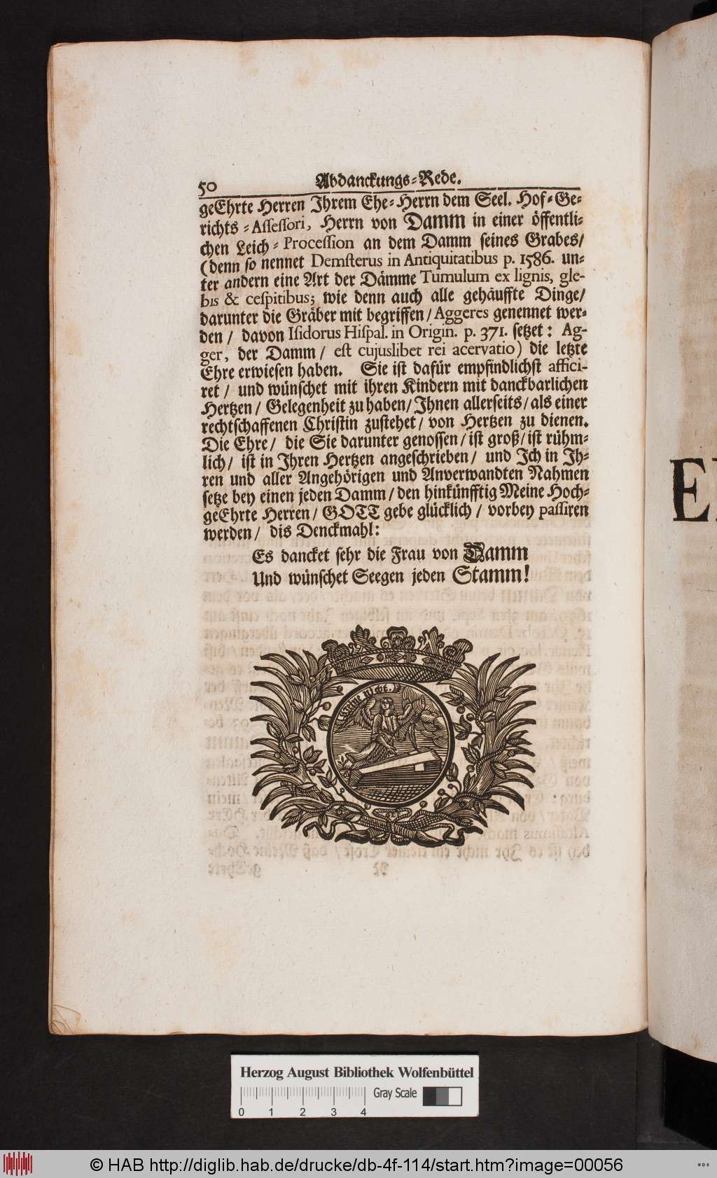 http://diglib.hab.de/drucke/db-4f-114/00056.jpg