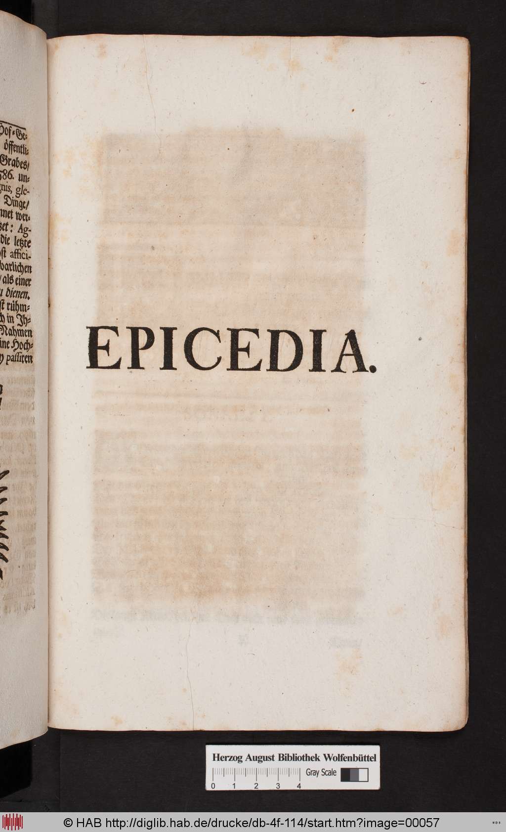 http://diglib.hab.de/drucke/db-4f-114/00057.jpg