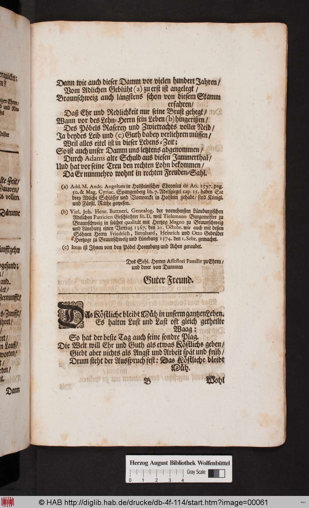 http://diglib.hab.de/drucke/db-4f-114/00061.jpg
